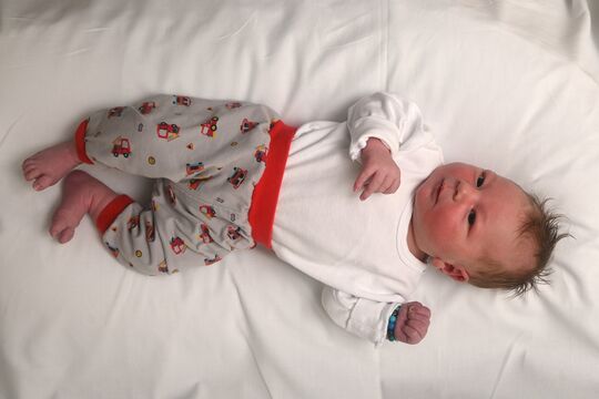 Bracher Lionel Valentin m Biglen 21.06.2026